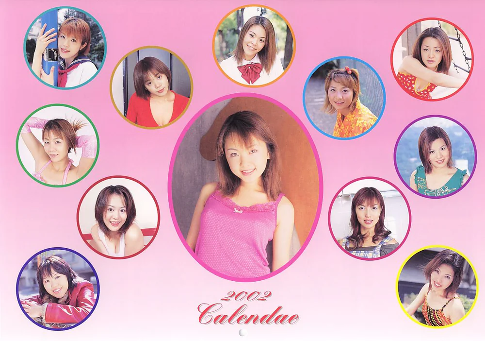 2002Calendar28