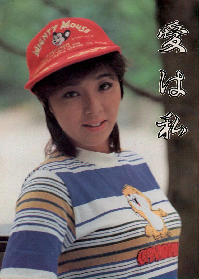AihaBara46