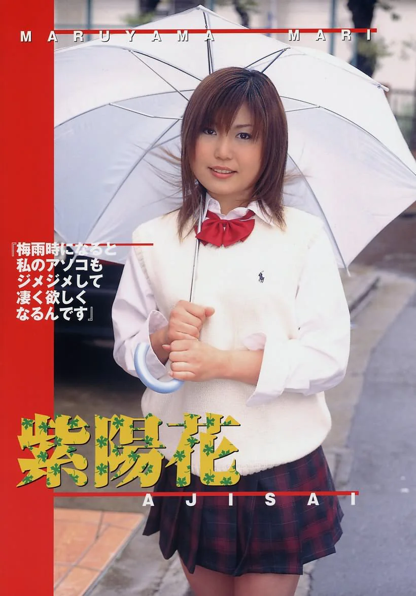 Ajisai52