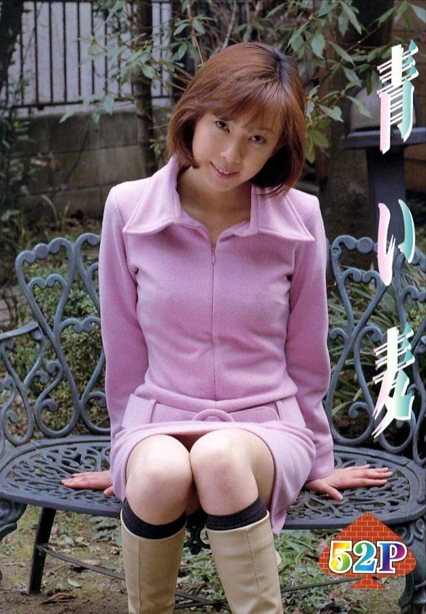 AoiBaku52