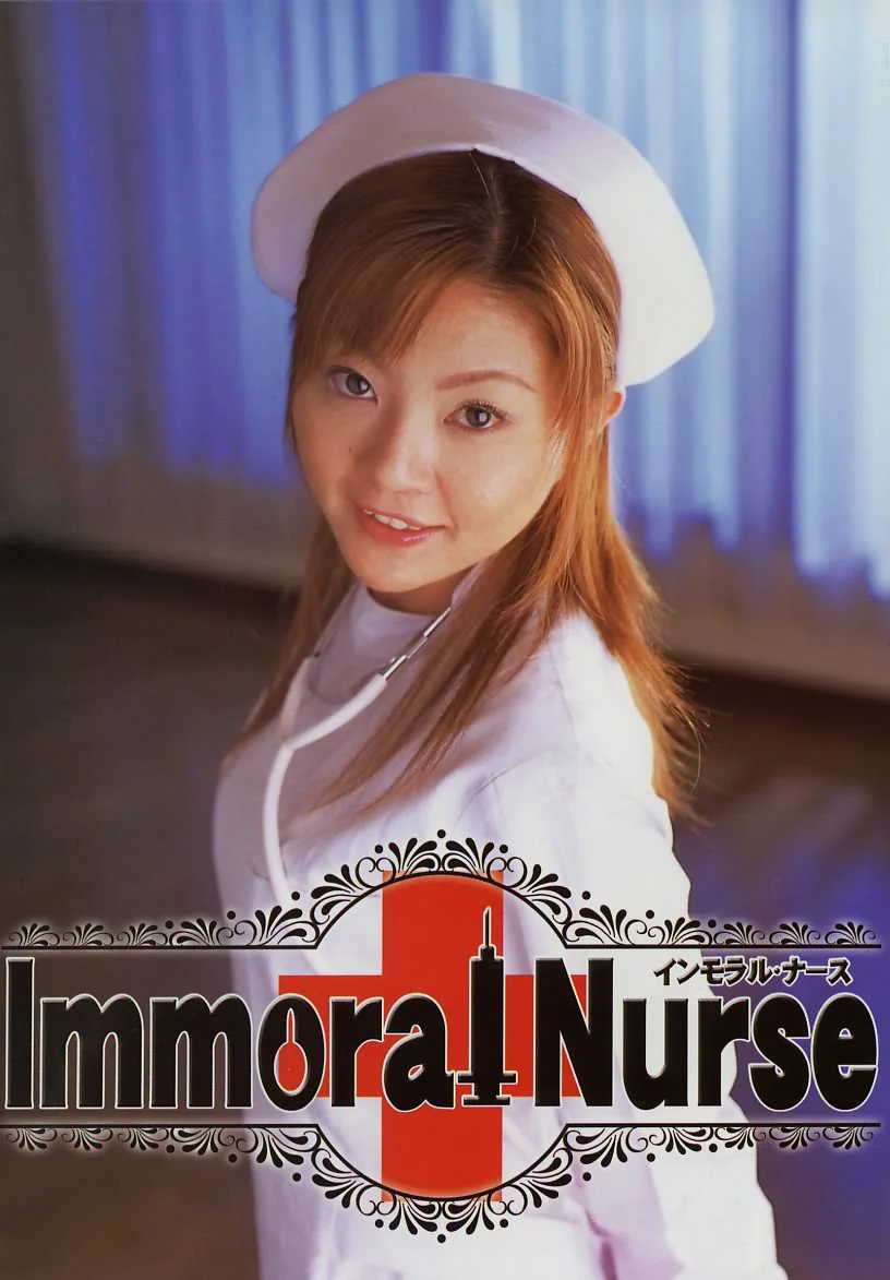ImmoralNurse52