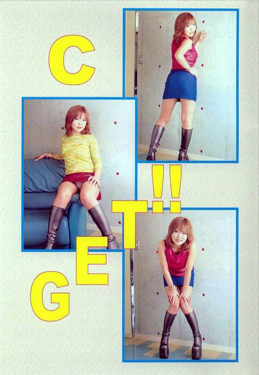 C_Get52