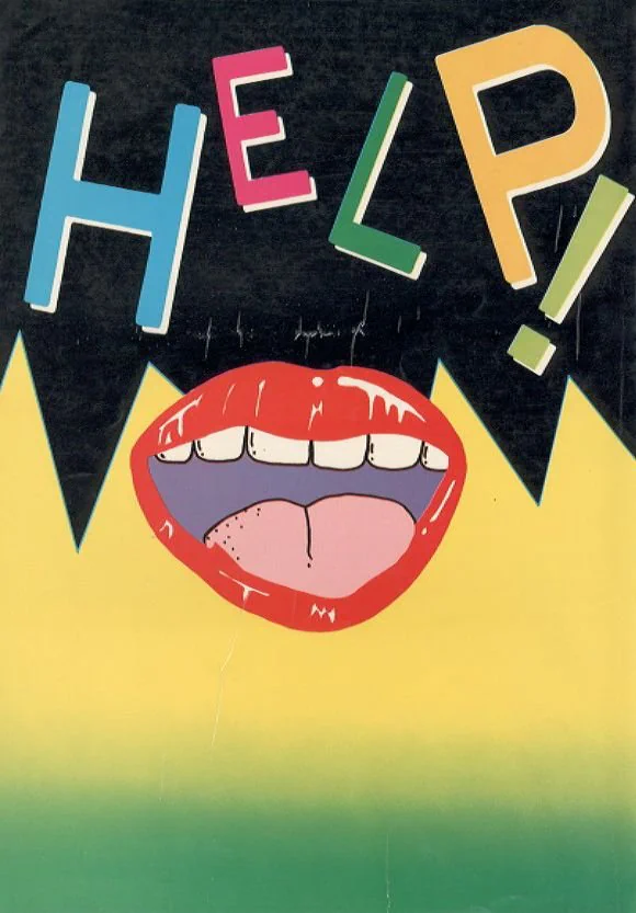 Help52