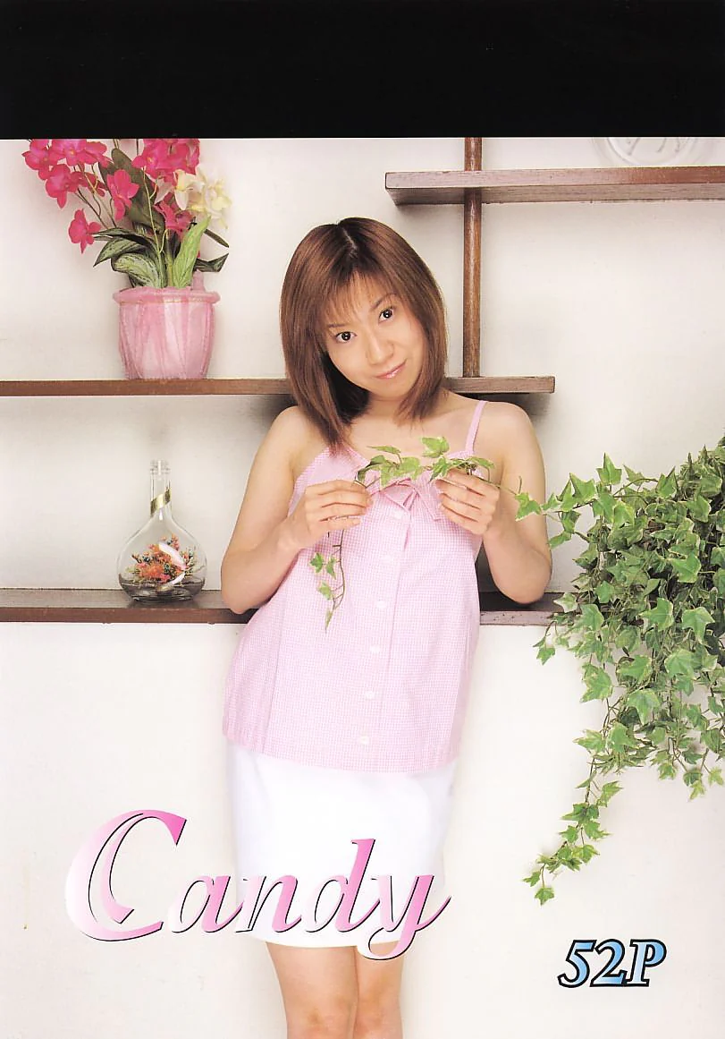 Candy1-52