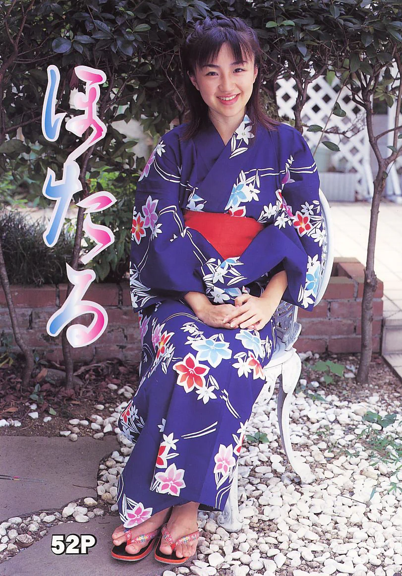 Hotaru2-52