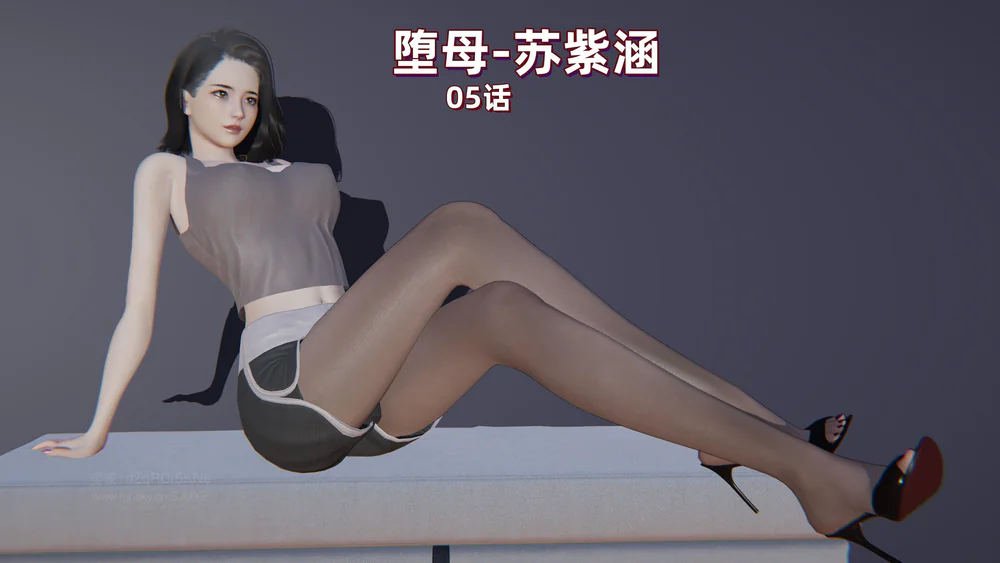 第5章