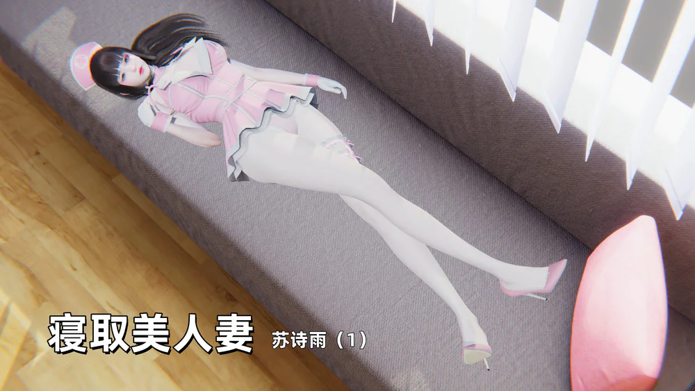 第1章