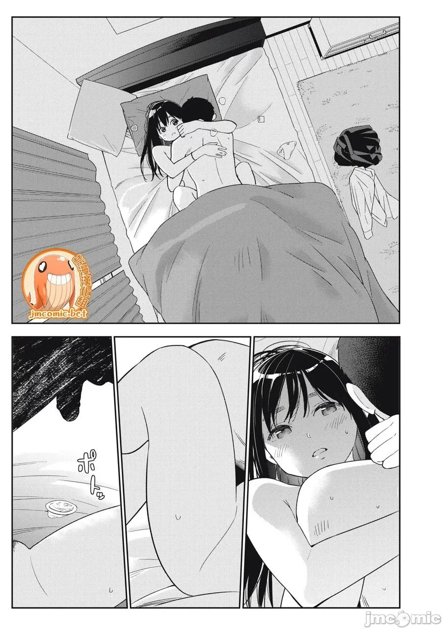 第48章