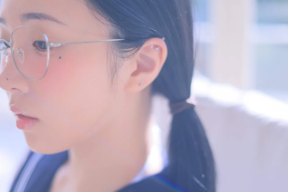 Yeon Woo NO.034 (연우) JK [158P-1.12GB]