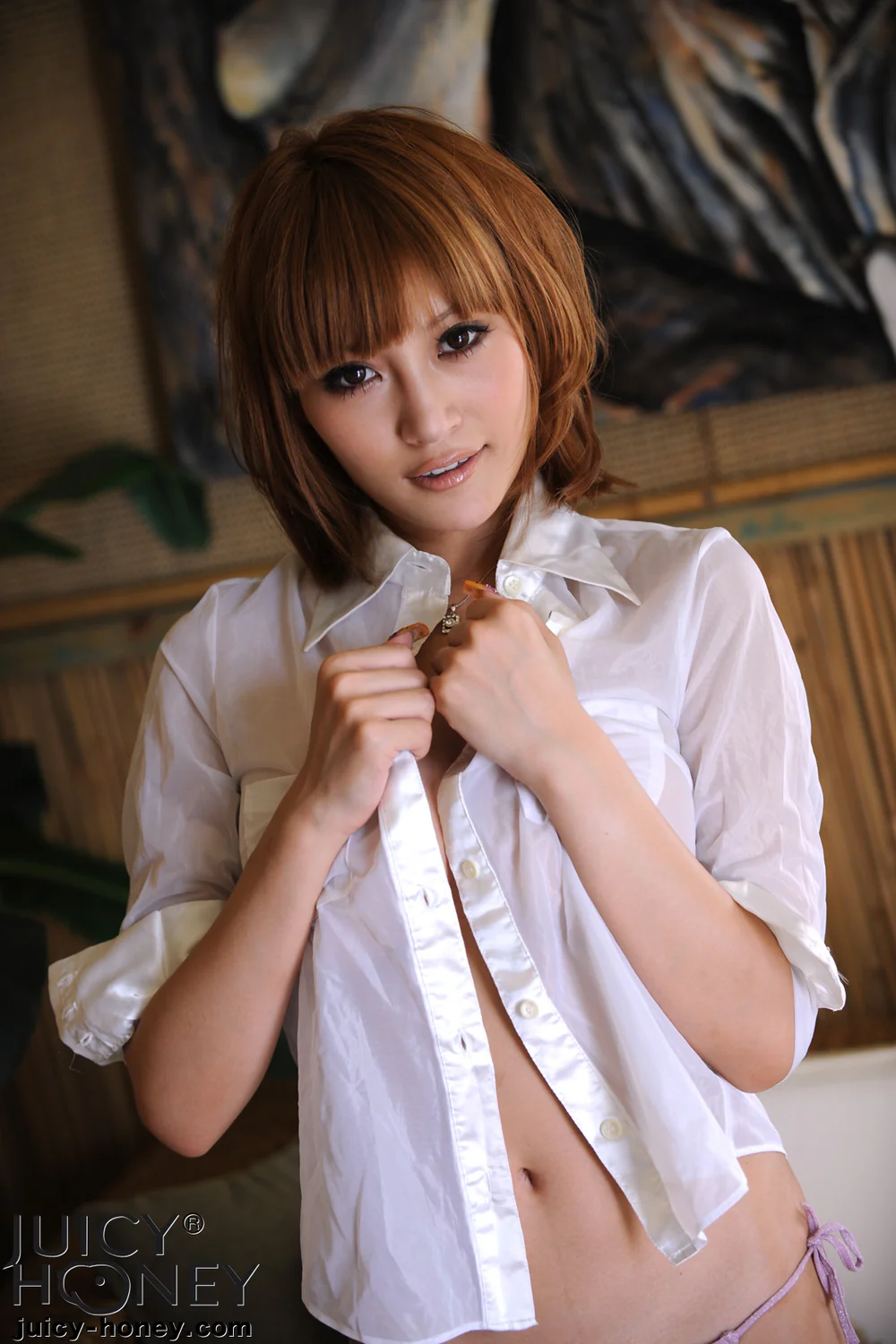 [X-City] Juicy Honey 070 Premium Edition2009-Kirara Asuka 明日花キララ (2)