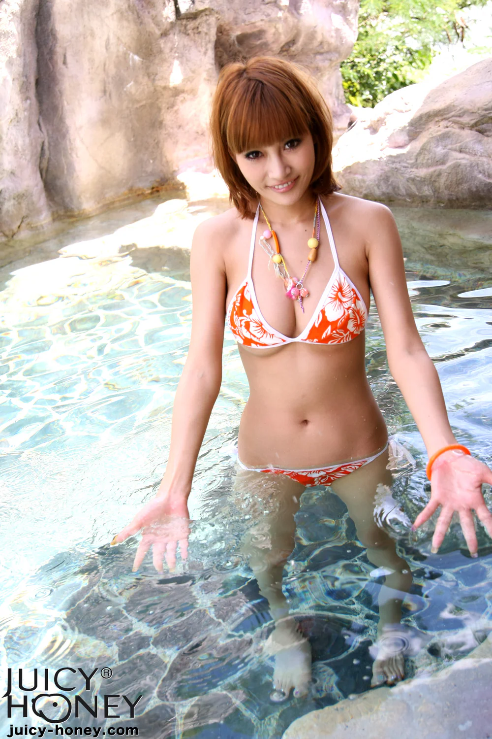 [X-City] Juicy Honey 070 Premium Edition2009-Kirara Asuka 明日花キララ (8)