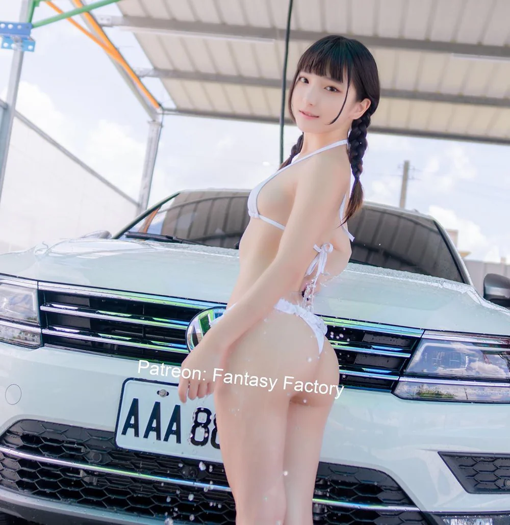 Instagram siaoding_komachi