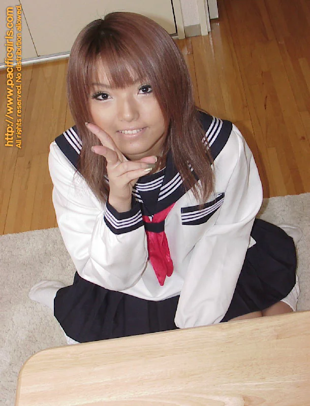 NO.096 Rena
