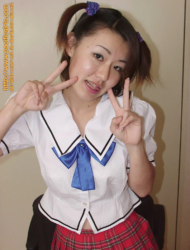 NO.094 Sanae