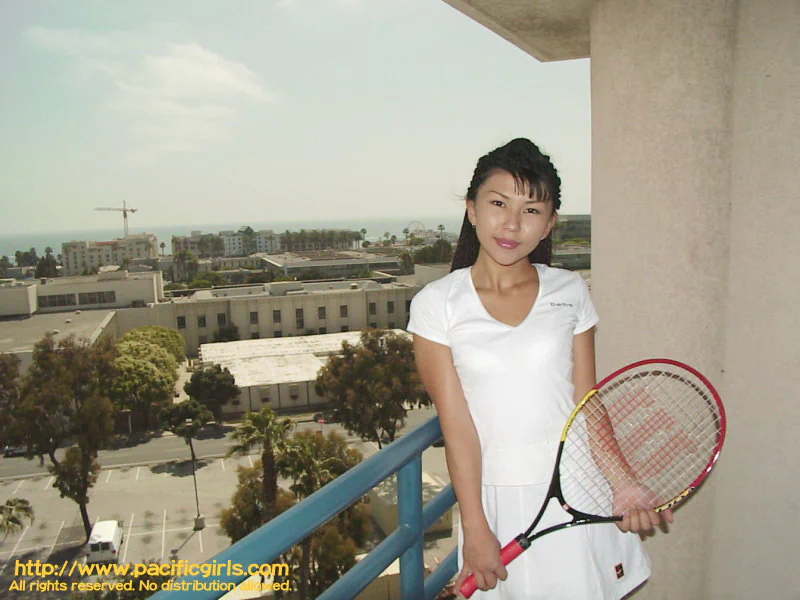NO.014 Sayoko