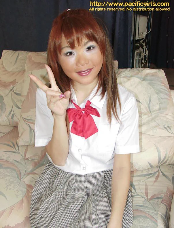 NO.072 Rui