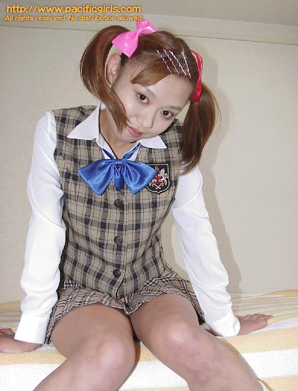 NO.092 Erika