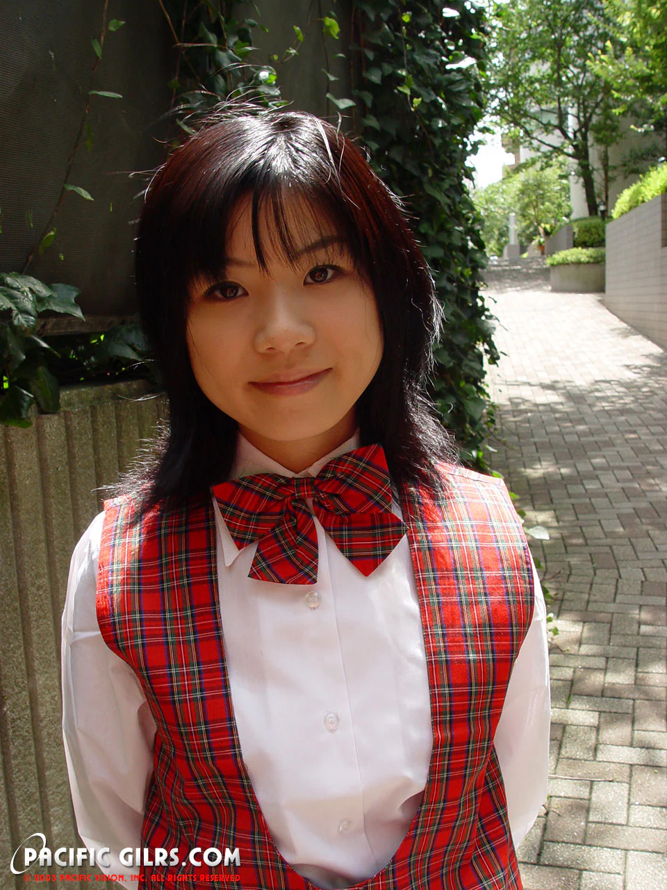 NO.223 Hitomi