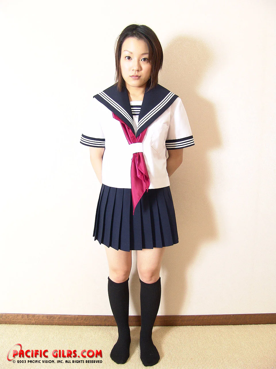 NO.290 Manami