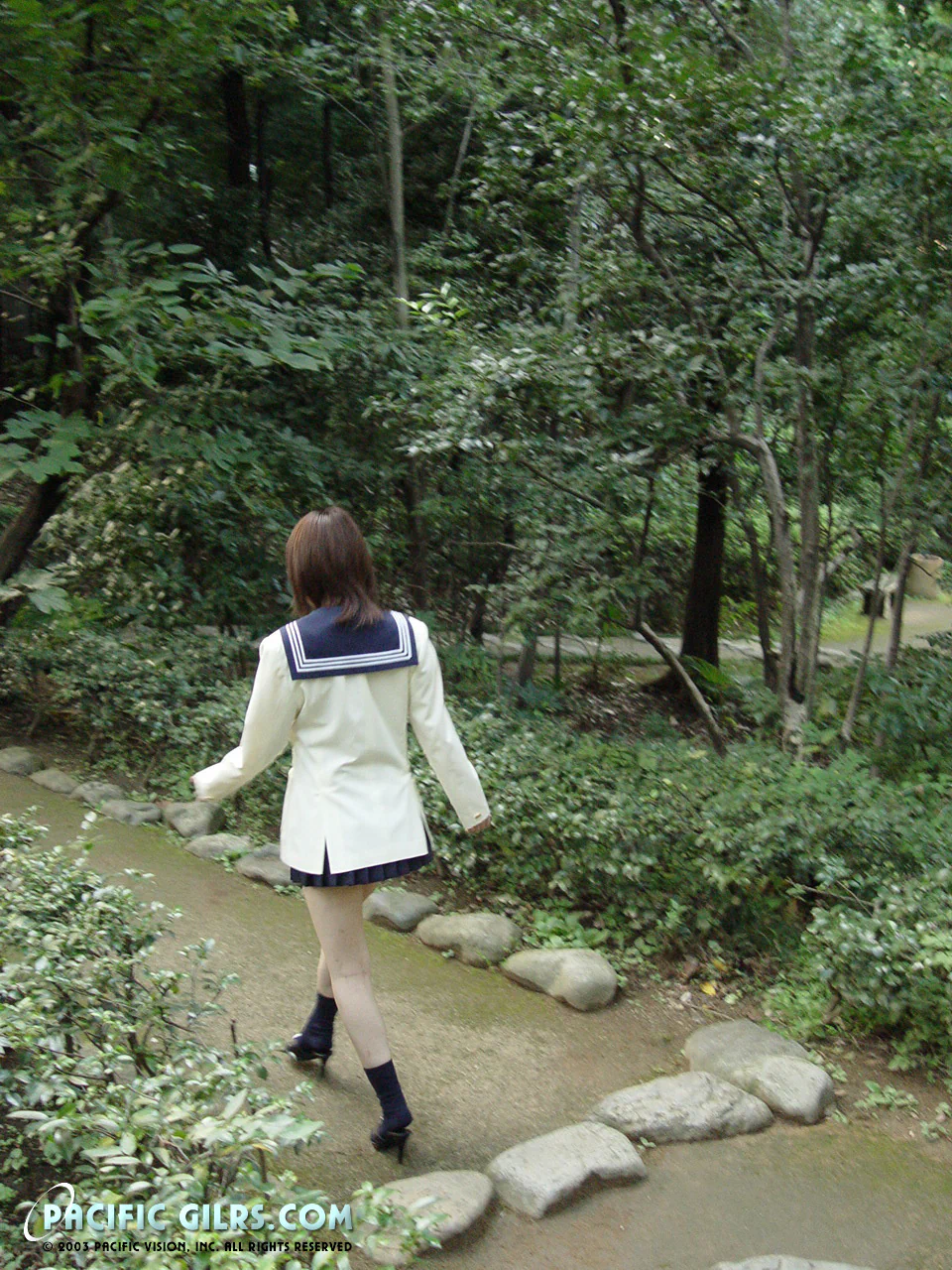 NO.228 Miyu
