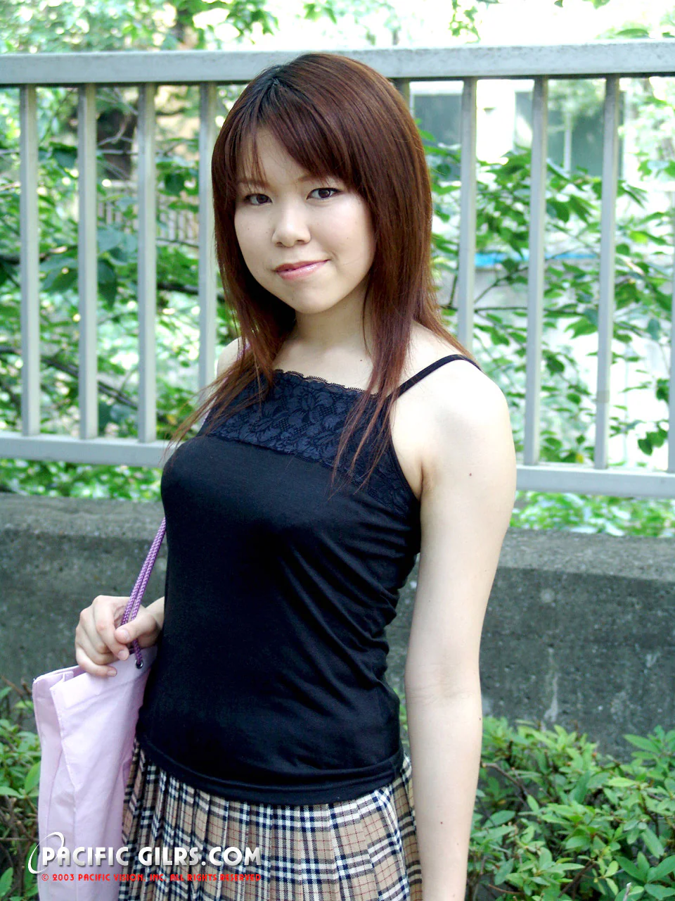 NO.286 Misaki
