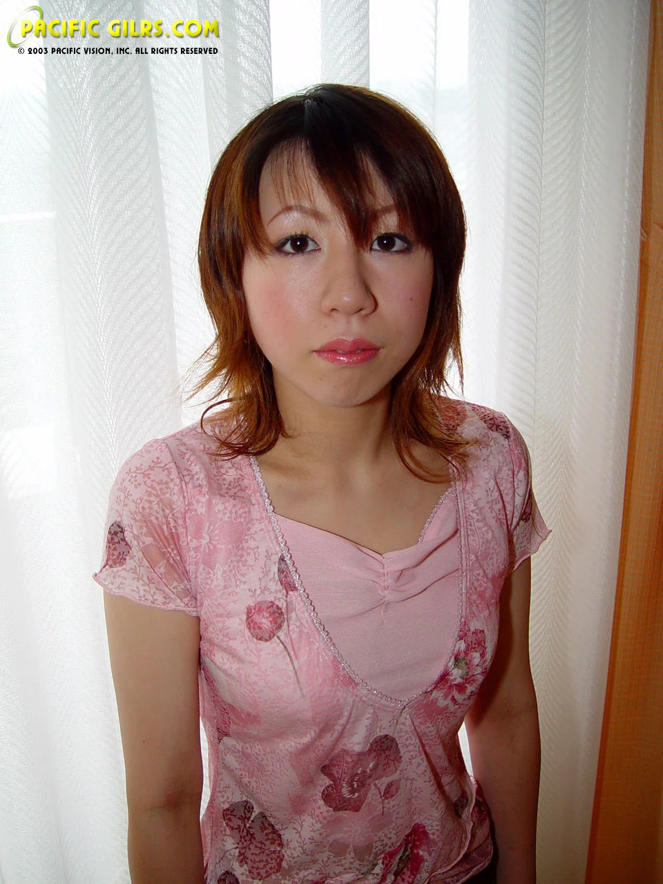 NO.209 Miyuki