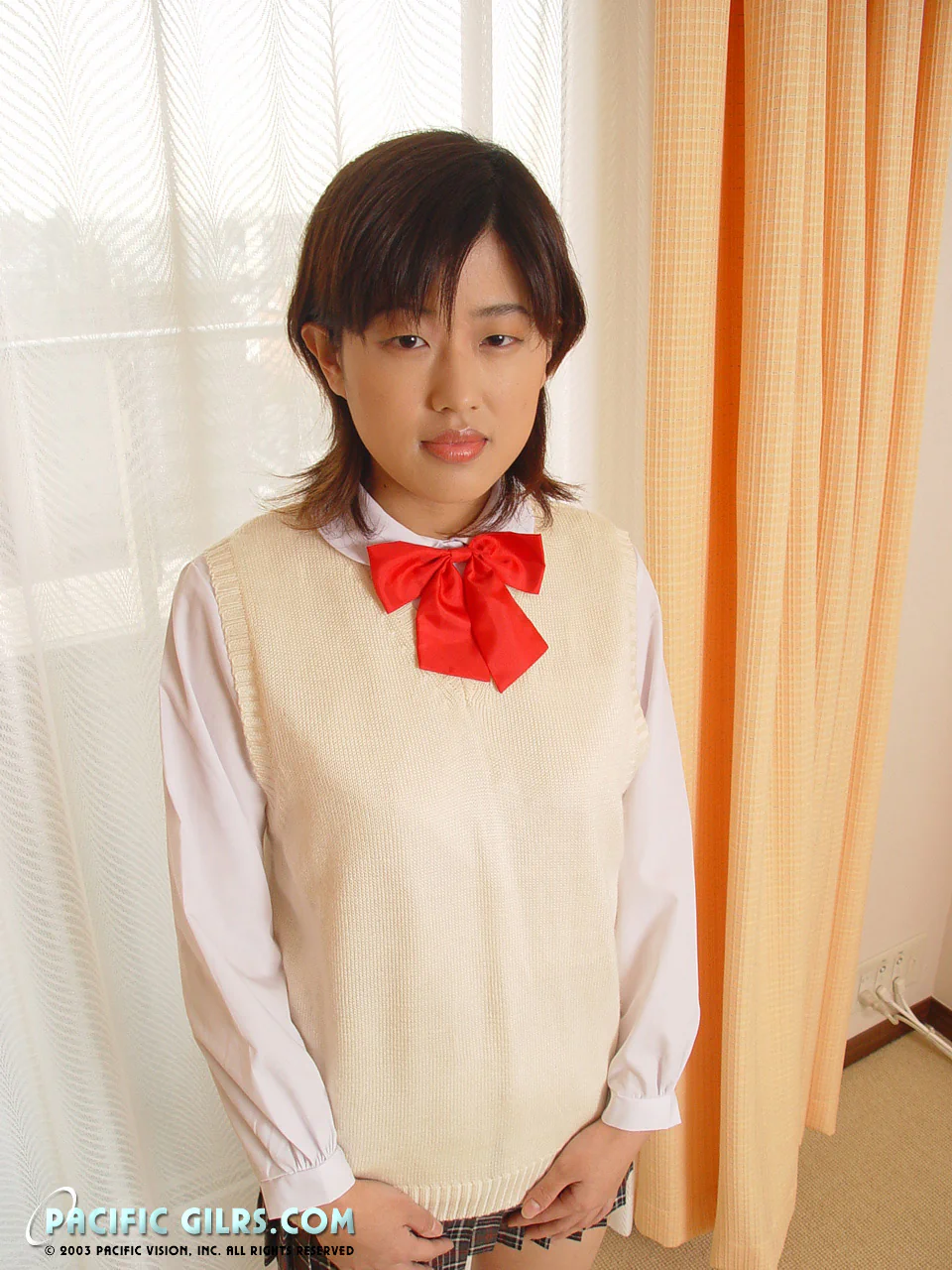 NO.246 Chitose