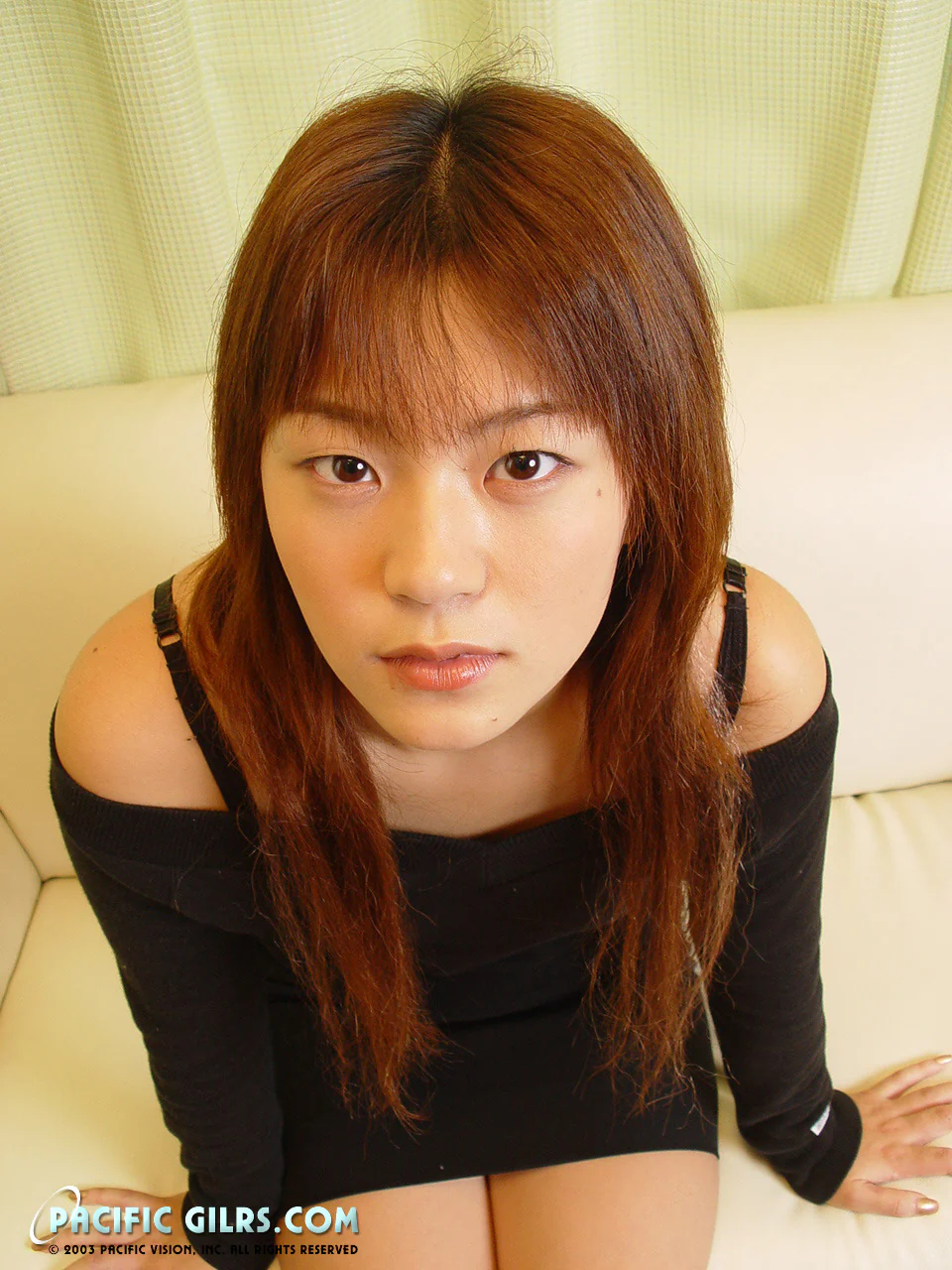 NO.230 Rena