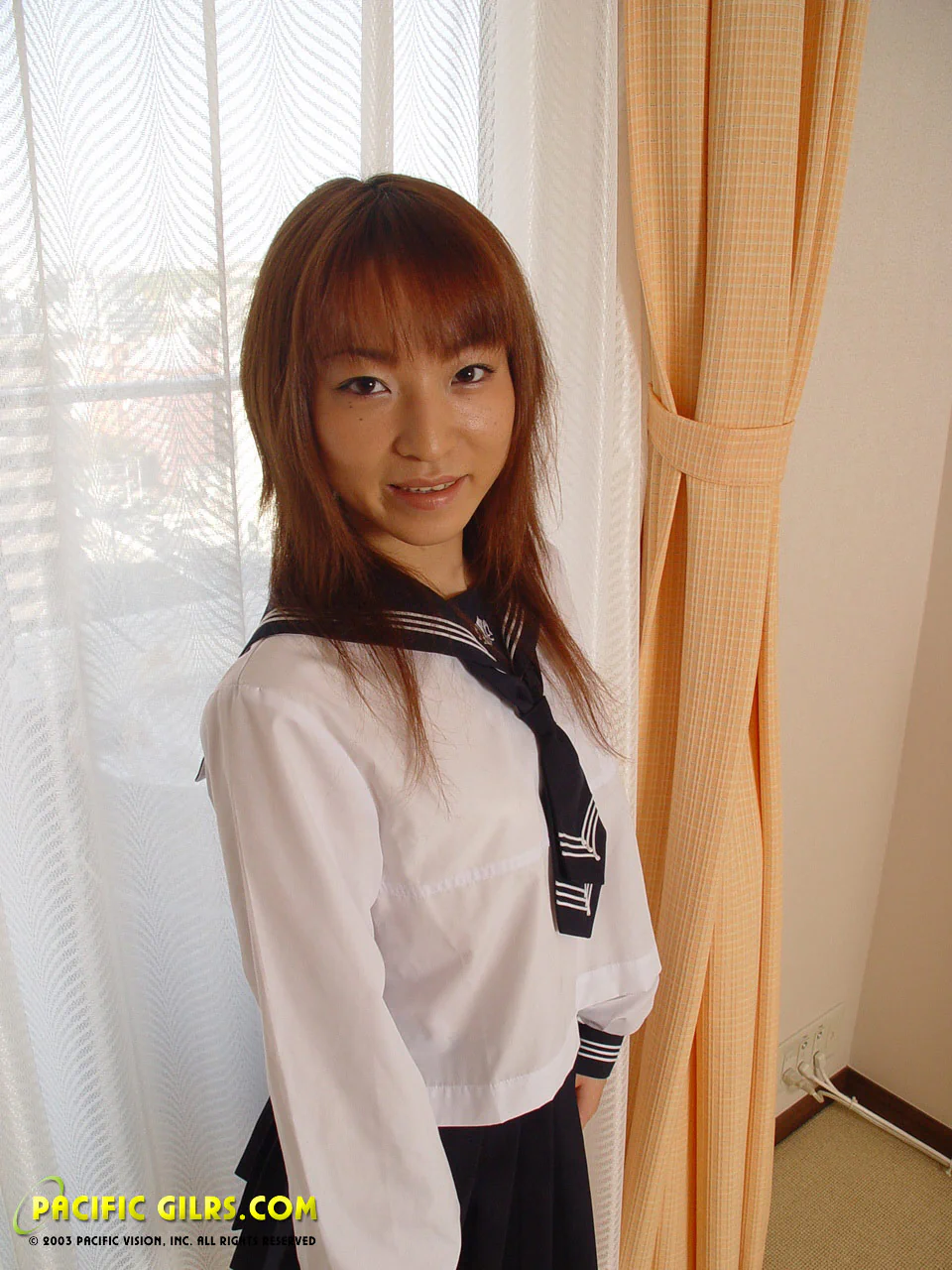 NO.229 Manami