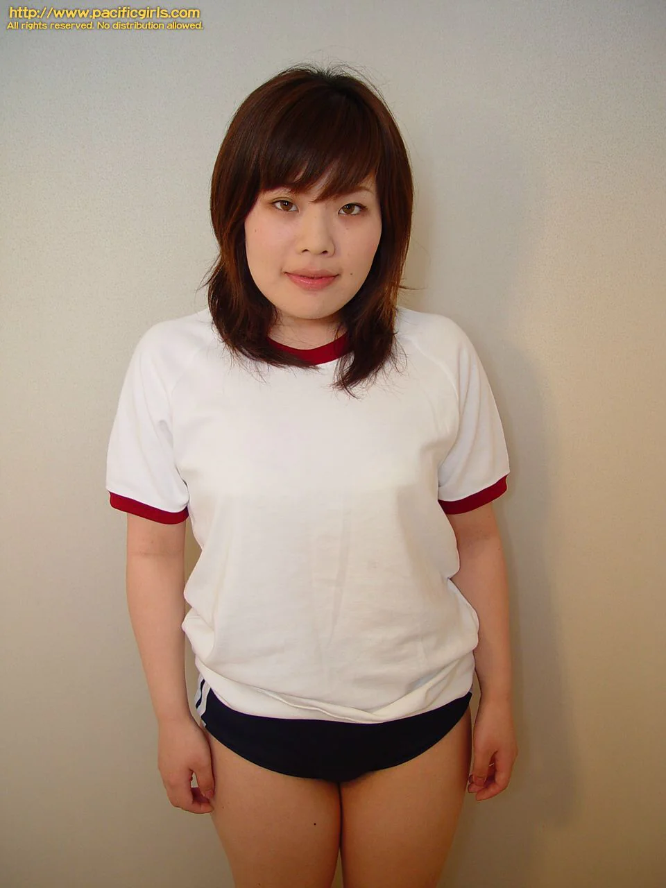 NO.194 Hina