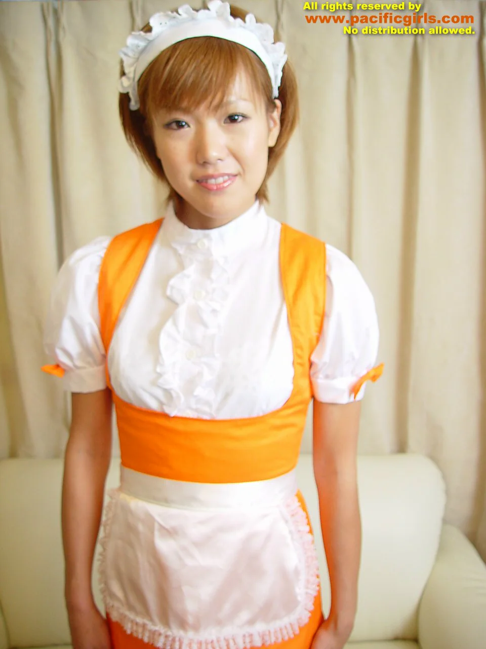 NO.149 Kotomi