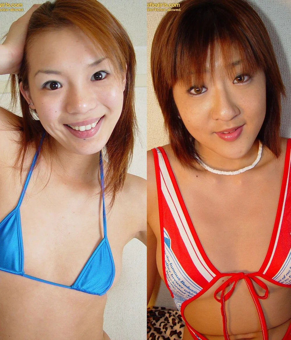 NO.173 Reika Serina