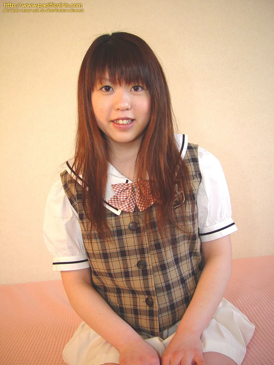 NO.183 Yume