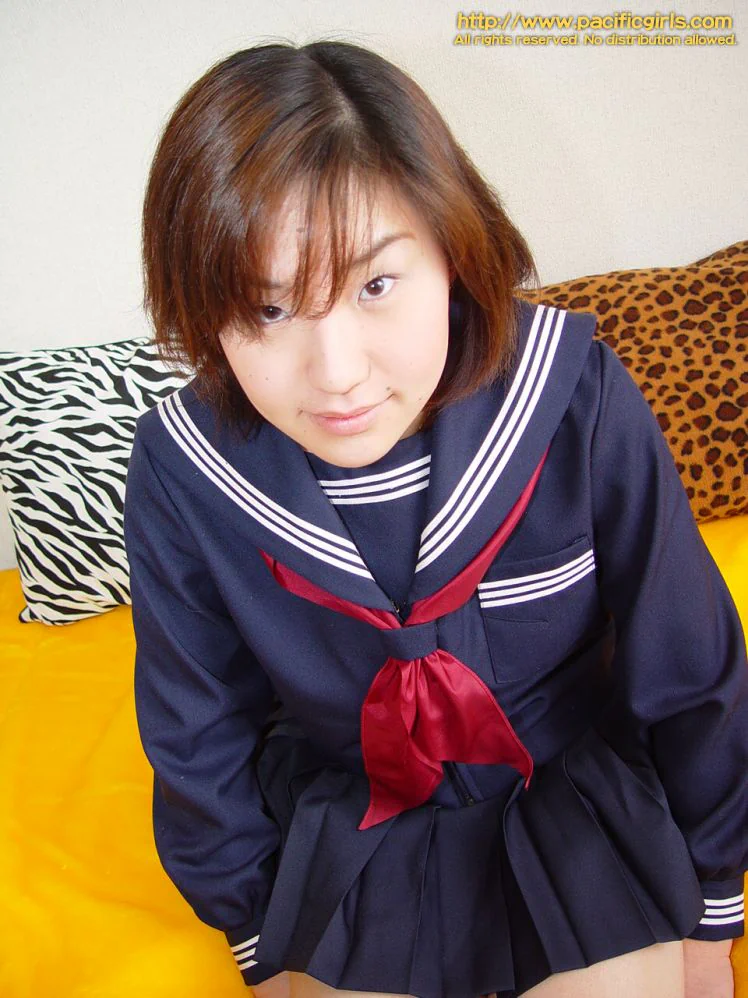 NO.123 Runa