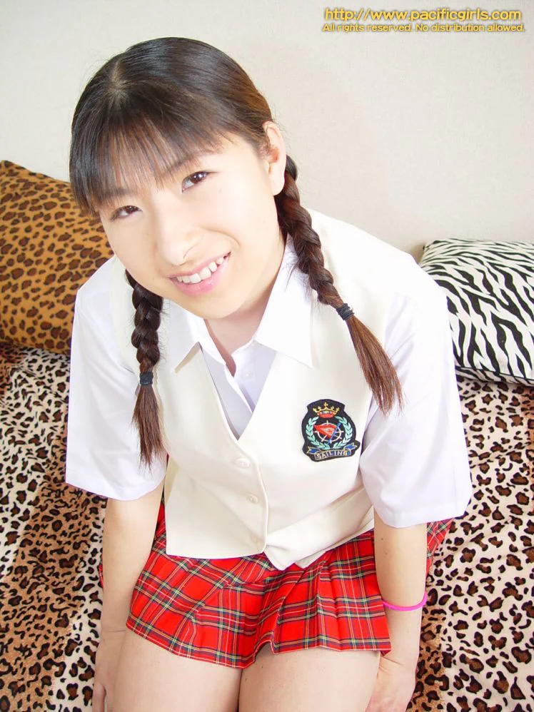 NO.131 Fuka