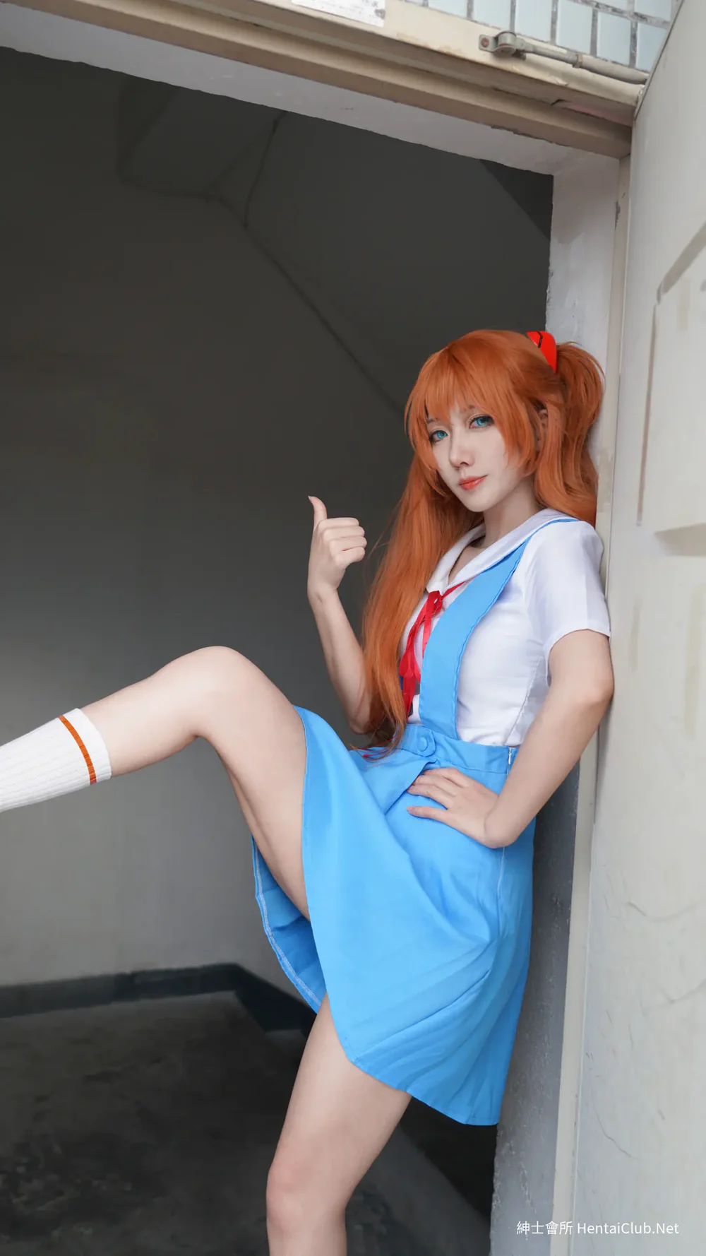 絞肉姬_Walküre--Asuka