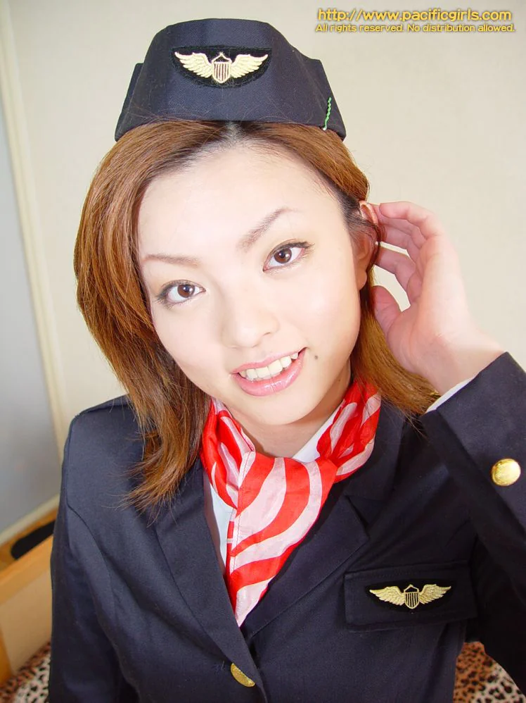 NO.139 Ami