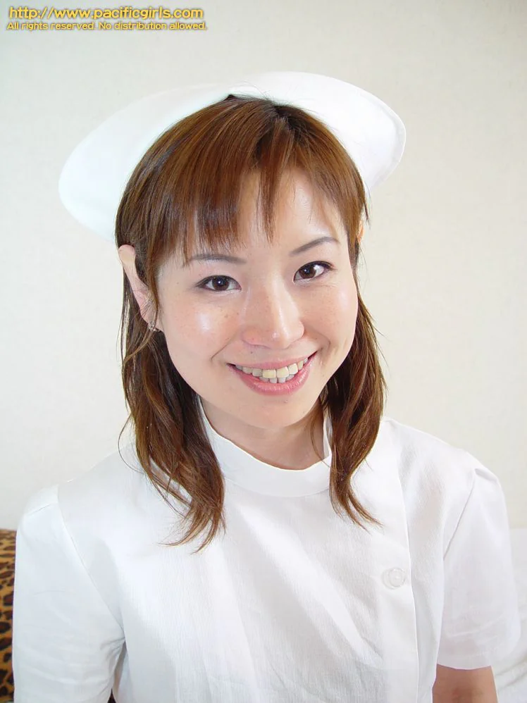 NO.128 Nana