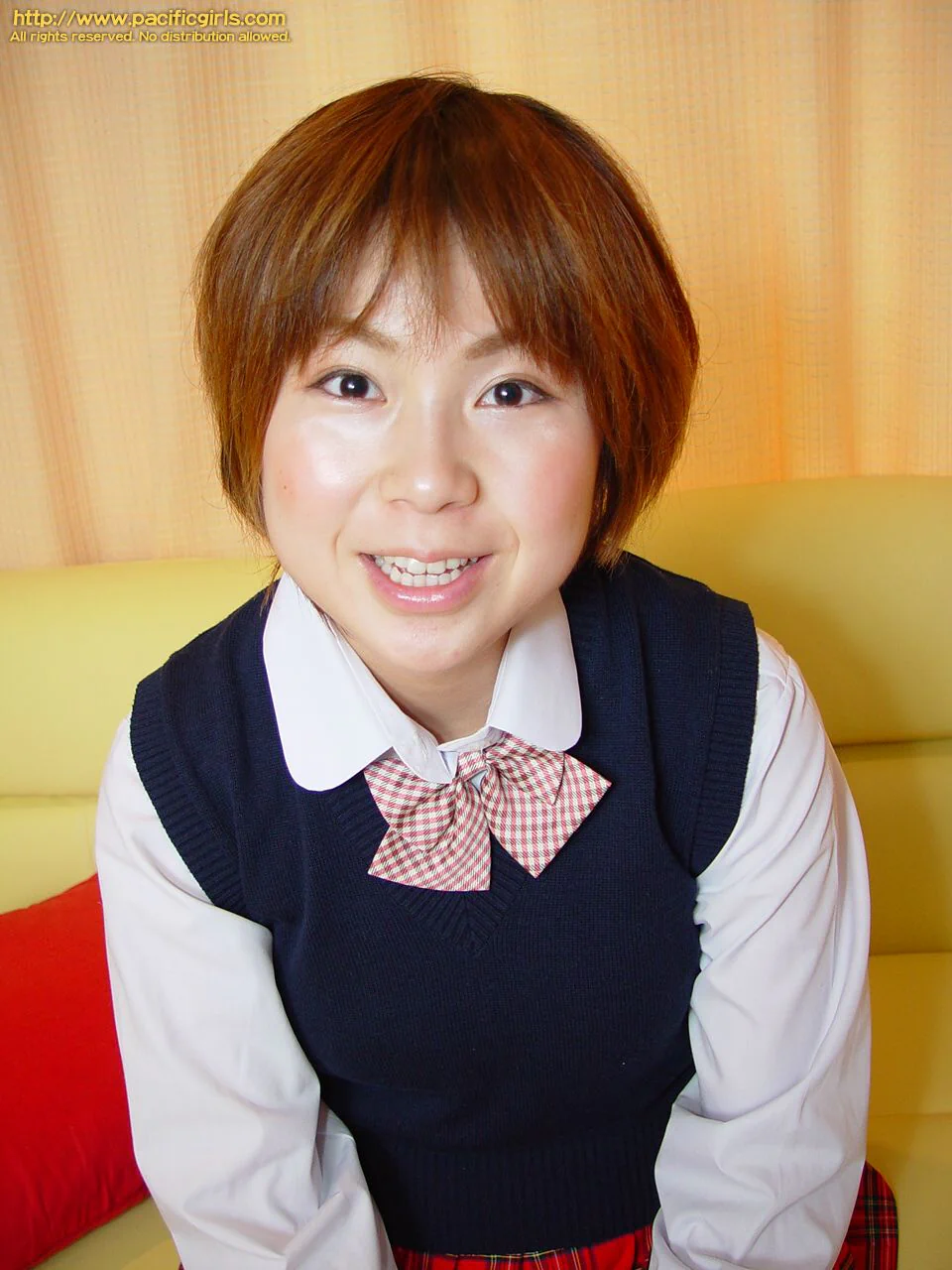 NO.189 Remi