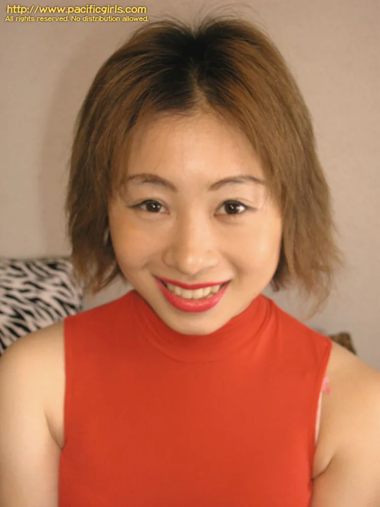 NO.135 Ai