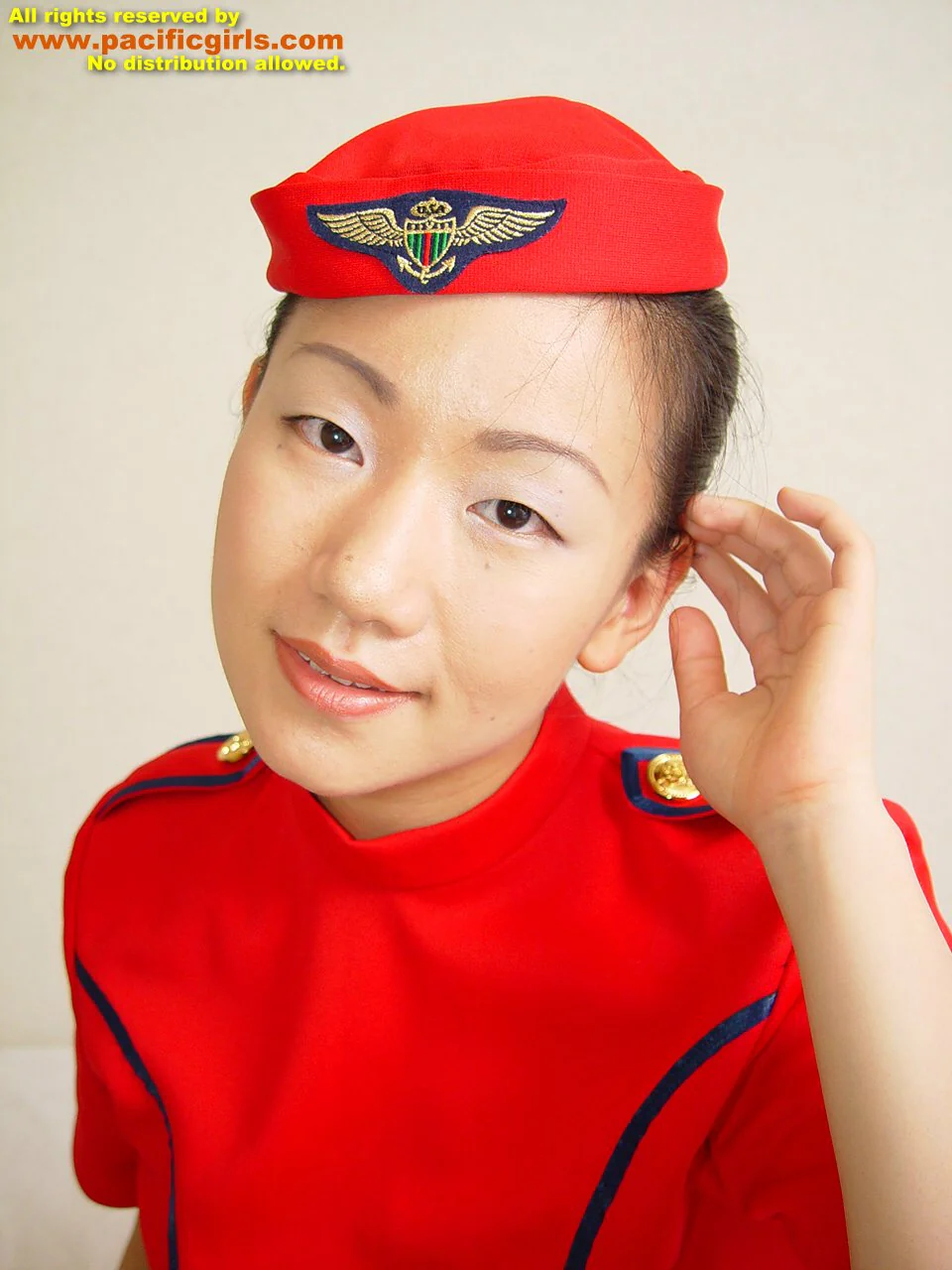 NO.156 Sakura