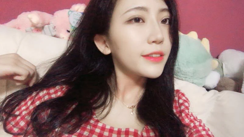 恶犬——恶犬露脸