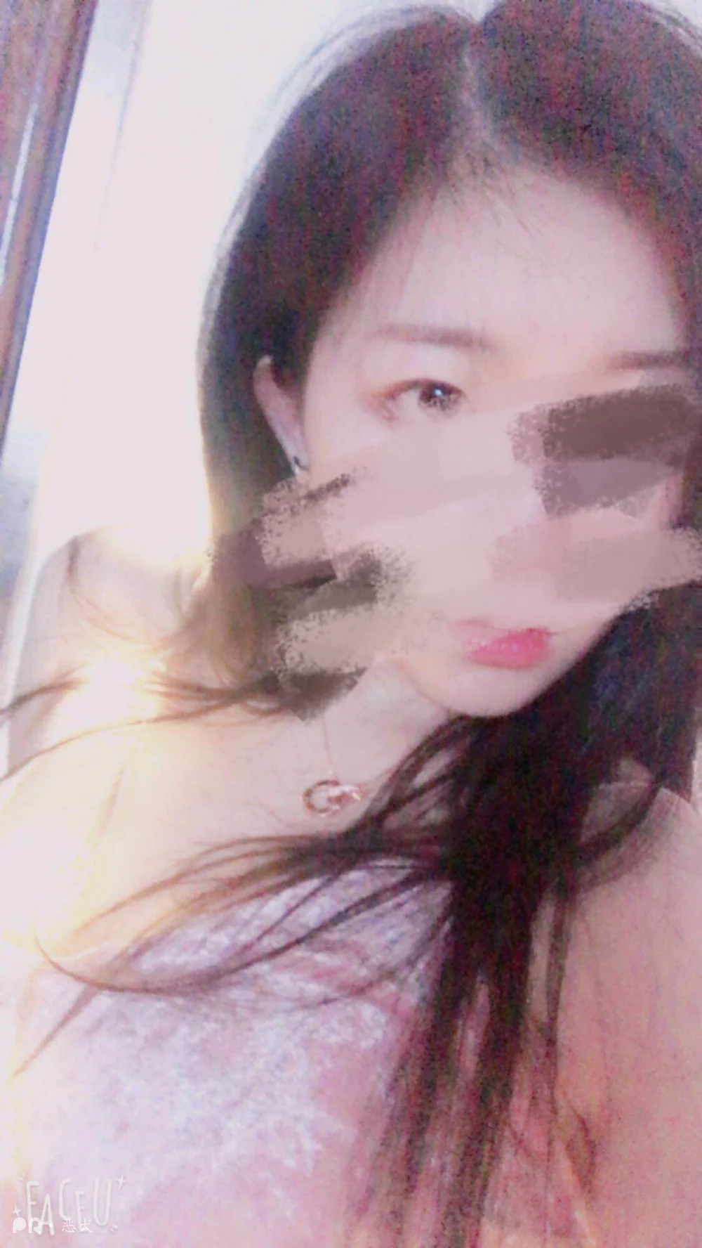早期VIP 散图