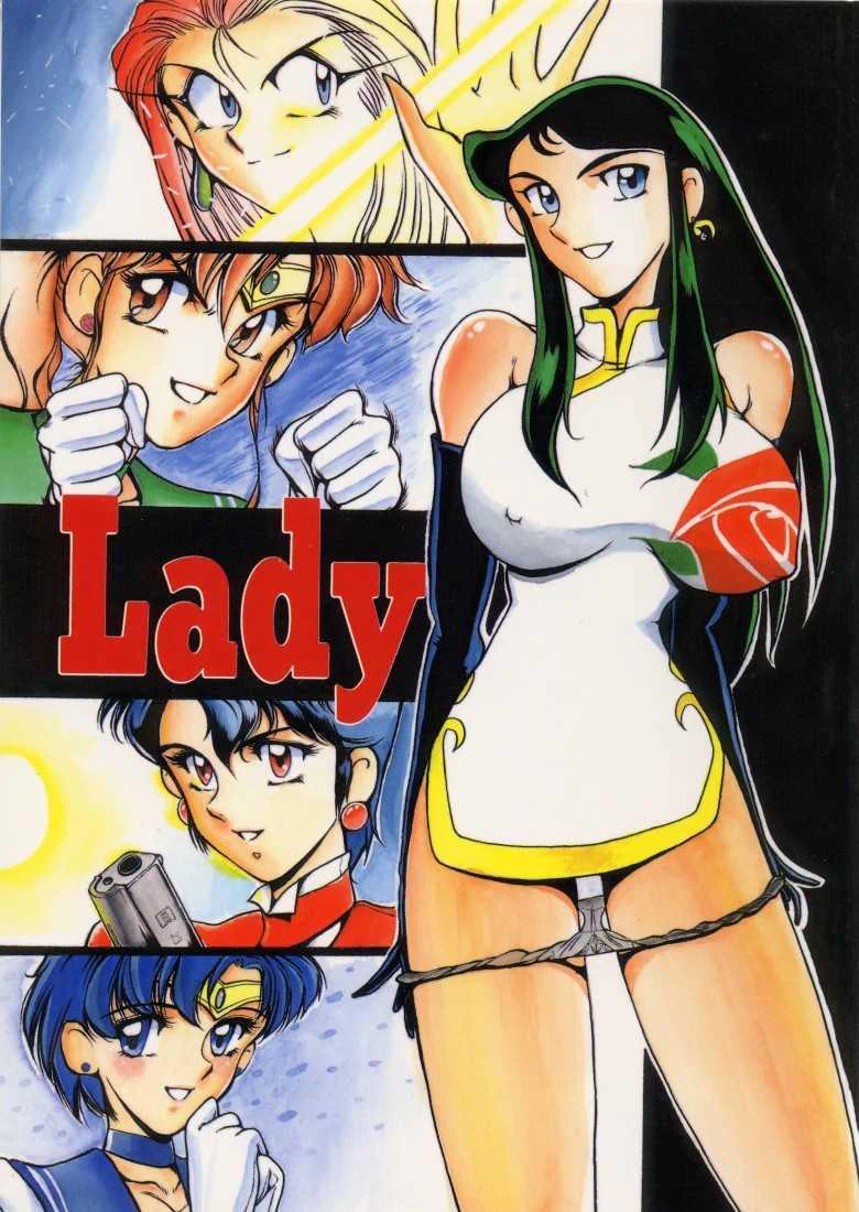 第1章