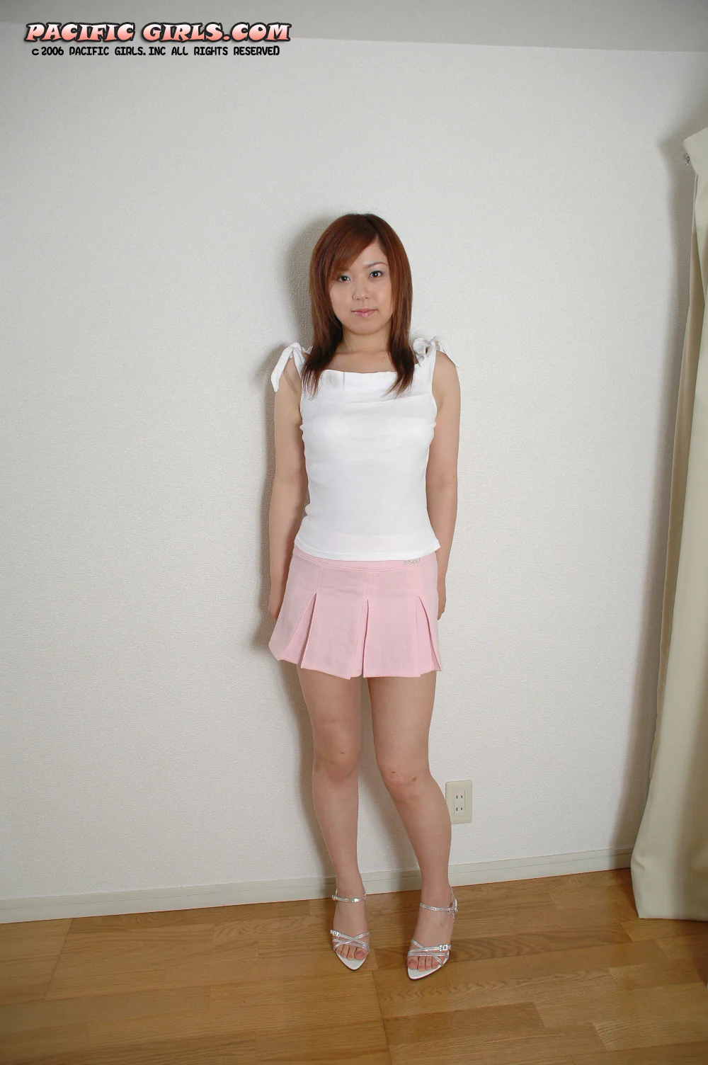 NO.357 Moe