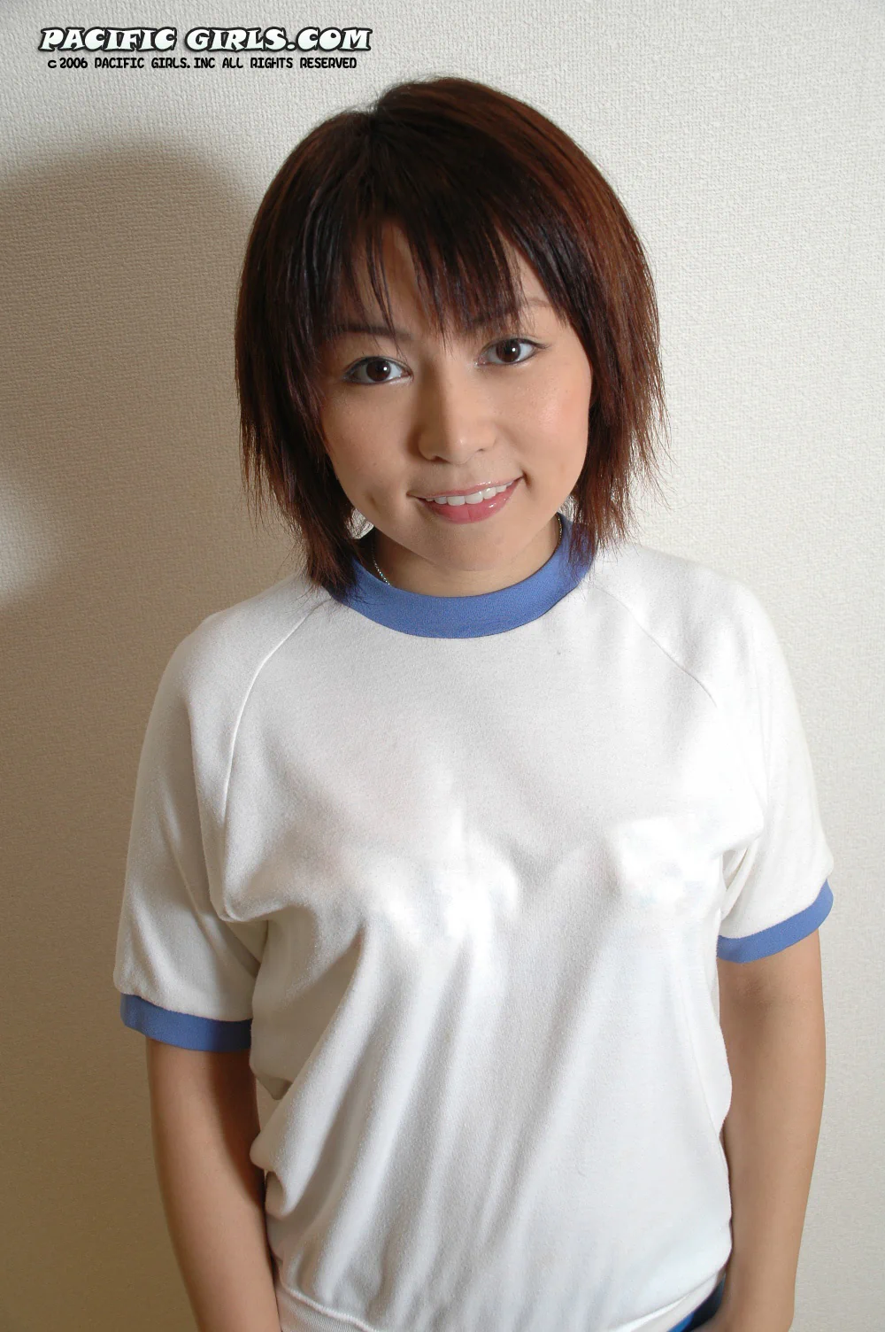 NO.352 Akina