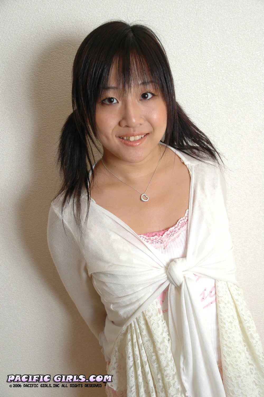 NO.361 Rina