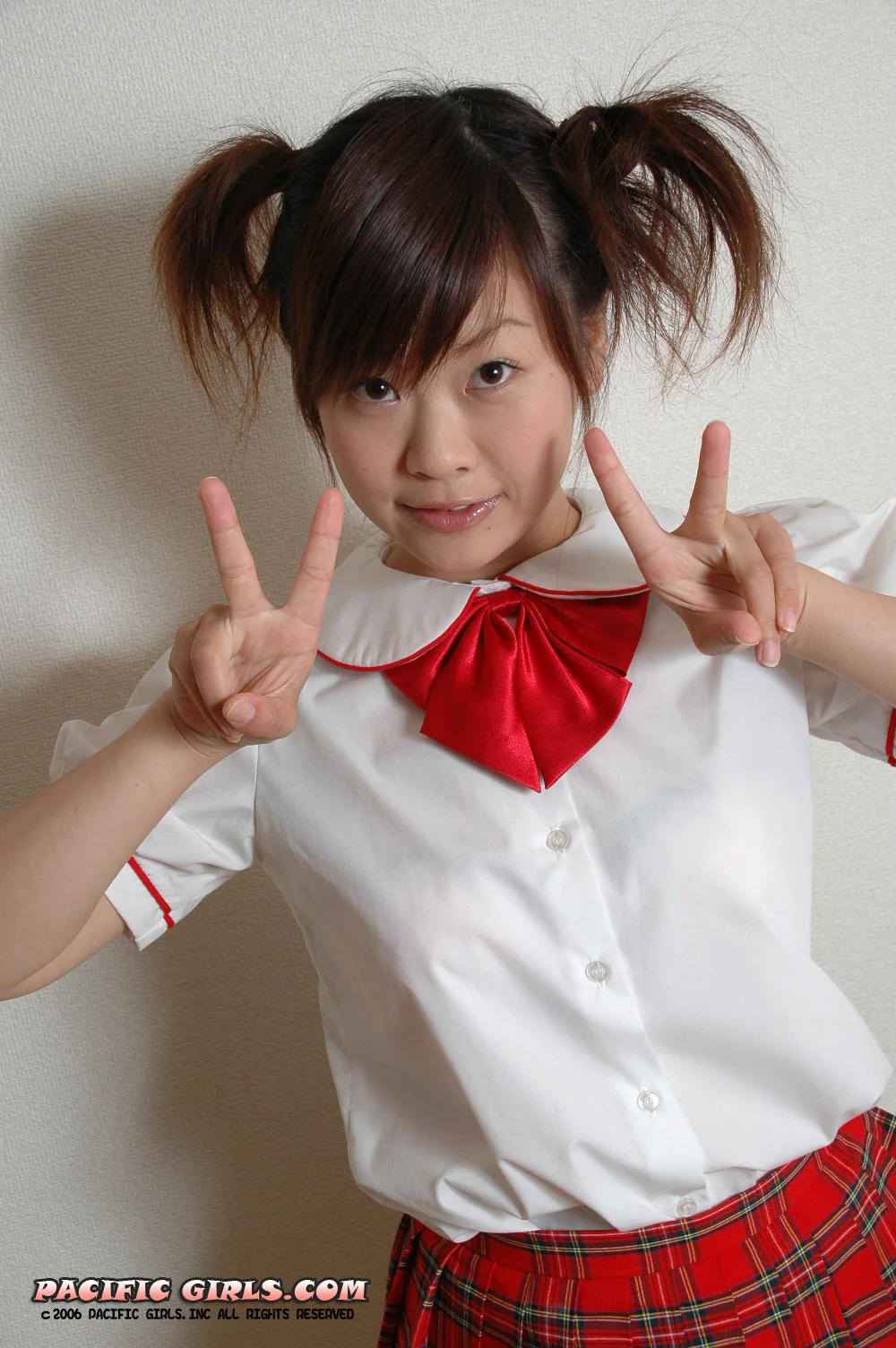 NO.349 Miko