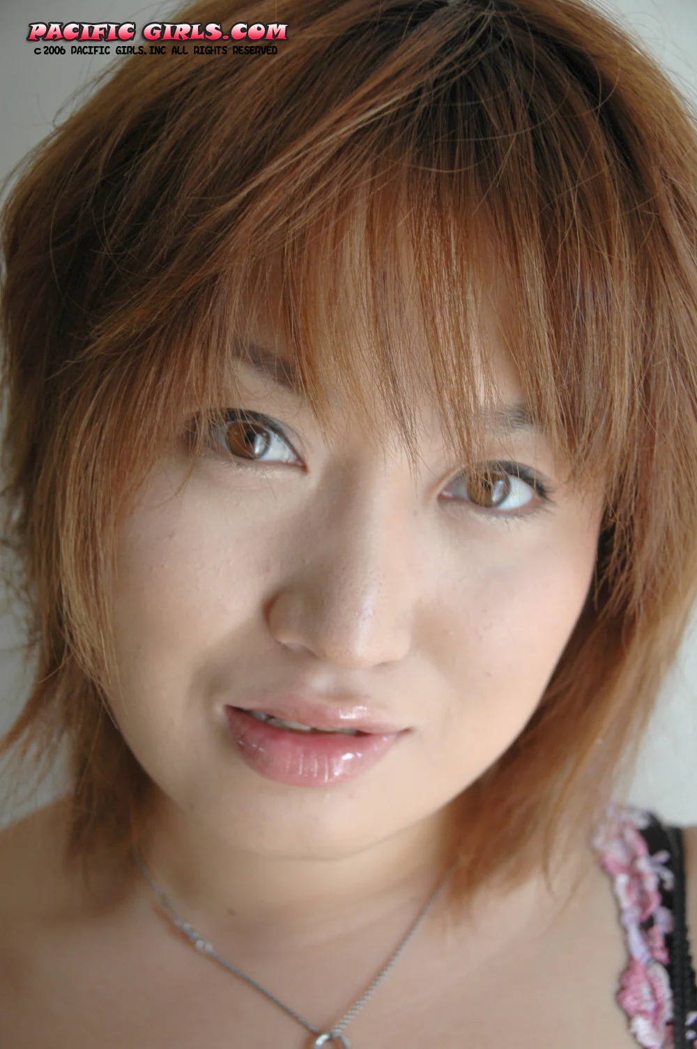 NO.358 Chinari