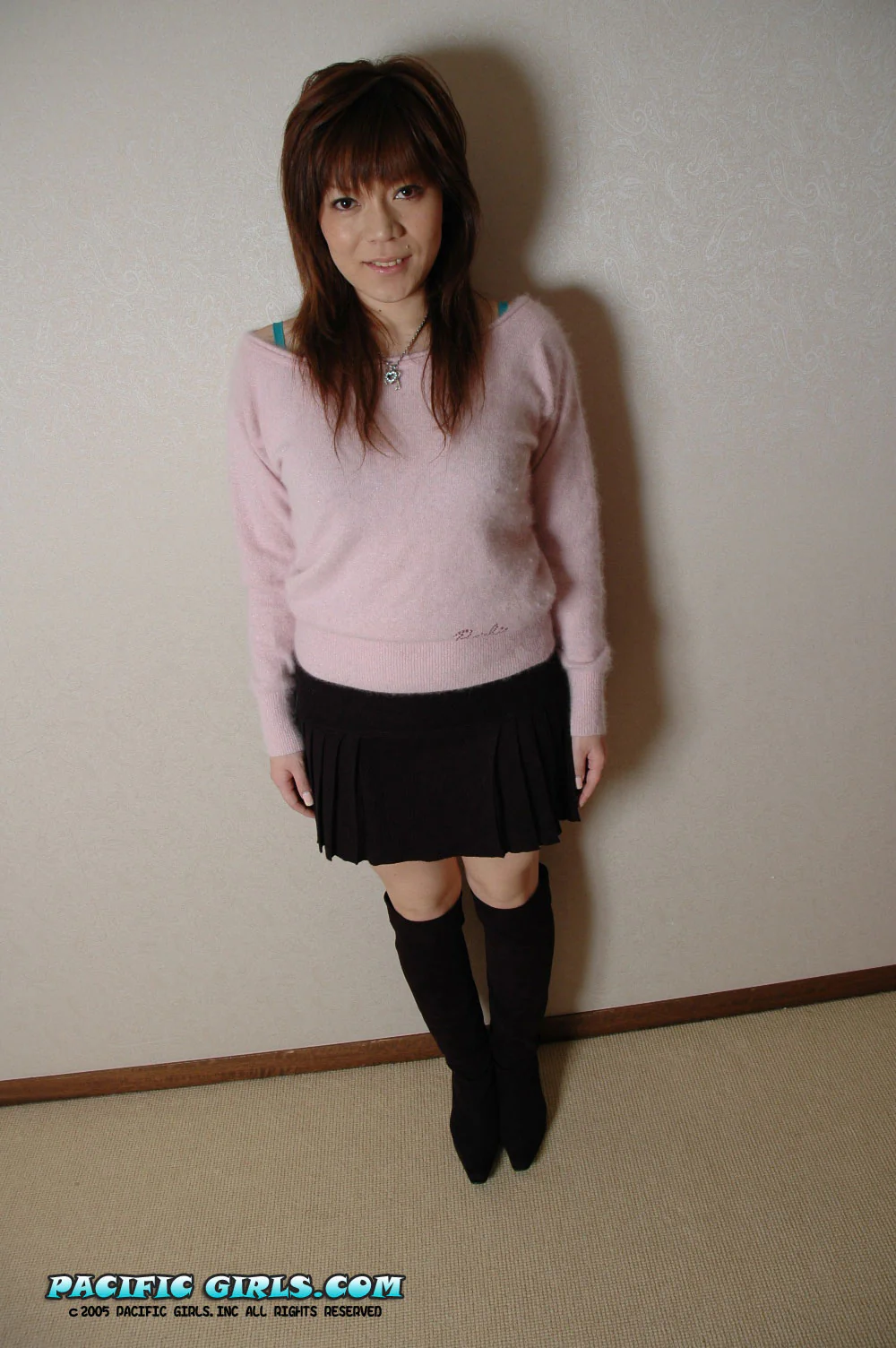 NO.317 Yuuko